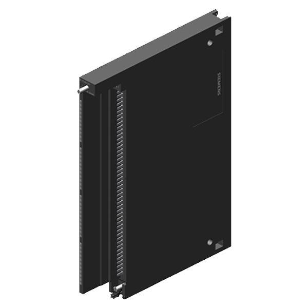 6ES7421-1BL01-0AA0 New Siemens SIMATIC S7-400 Digital Input Module